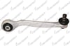 ROTİLLİ KOL ARKA ÜST SAĞ 27264 / 27030 01 AUDİ A6-A8