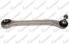 ROTILLI KOL ARKA UST SAG ALIMINYUM BMW X5 (E70) 3.0 D 2007-2012