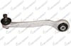 ROTİLLİ KOL ARKA ÜST SOL 27265 / 27029 01 AUDİ A6-A8