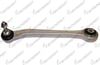 ROTILLI KOL ARKA UST SOL ALIMINYUM BMW X5 (E70) 3.0 D 2007-2012