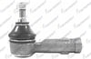ROTILLI KOL BMW 3 SERI E21 1975-1984