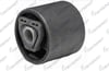 ROTILLI KOL BURCU ALUMINYUM BMW 5 SERI E87 2004-