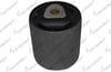 ROTILLI KOL BURCU BMW X5 (E70) 3.0 D 2007-2012