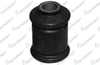 ROTILLI KOL BURCU FORD GALAXY 1983-