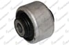 ROTILLI KOL BURCU PEUGEOT 206 1998-