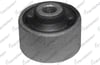 ROTILLI KOL BURCU UST AUDI A4 1995-