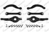 ROTILLI KOL KITI ARKA SAC FORD FOCUS I (DAW,DBW) 1.6i 16v 1998-2004
