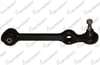 ROTILLI KOL M.131 / DKS / SLX