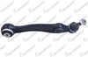 ROTILLI KOL ON SAG ALT BMW X5 (F15,F85) 2.5 D 2014-