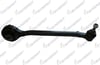 ROTILLI KOL ON SAG DOKUM CHRYSLER 300C (LX) 3.0 CRD 2004-2011