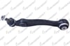 ROTILLI KOL ON SOL ALT BMW X5 (F15,F85) 2.5 D 2014-