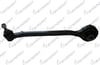 ROTILLI KOL ON SOL DOKUM CHRYSLER 300C (LX) 3.0 CRD 2004-2011