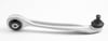 ROTİLLİ KOL ÖN ÜST DÜZ SAĞ PASSAT-A4-A6 4Z7407506 8D0407506B