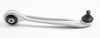 ROTİLLİ KOL ÖN ÜST DÜZ SAĞ PASSAT-A4-A6 11138 / 13720 02 8D0407506B