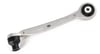 ROTİLLİ KOL ÖN ÜST DÜZ SOL PASSAT-A4-A6 97-04 11137 / 13719 02 8D0407505B