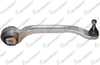 ROTILLI KOL SAG ALT ALUMINYUM AUDI A8 2003-