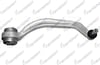 ROTILLI KOL SAG ALT ALUMINYUM VOLKSWAGEN PASSAT IV 1997-