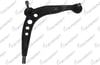 ROTILLI KOL SAG ALT BMW 3 SERI E30