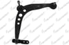 ROTILLI KOL SAG ALT BMW 3 SERI E30