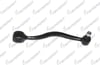 ROTILLI KOL SAG ALT BMW 5 SERI E28 1981-1987