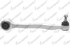 ROTILLI KOL SAG ALT BMW 7 SERI E32 1986-1994