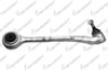 ROTILLI KOL SAG ALT BMW 7 SERI E38 1994-2002