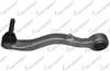 ROTILLI KOL SAG ALT BMW 7 SERI E65 2000-