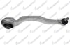 ROTILLI KOL SAG ALT MERCEDES W211 2002-
