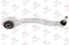 ROTILLI KOL SAG ALT MERCEDES W211 2002-