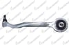 ROTILLI KOL SAG ALT ON-ALT MERCEDES S CLASS W220 1999-