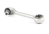 ROTILLI KOL SAG ALT ON ALUMINYUM BMW 5 SERISI (E60) 520 D 2003-2010 31106770690  31122347982 TALOSA
