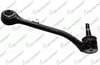 ROTILLI KOL SAG ALT ORTA BMW X3 2004-