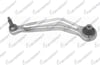 ROTILLI KOL SAG ARKA ALUMINYUM BMW E60