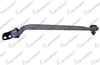 ROTILLI KOL SAG ARKA ARKA-ALT ALUMINYUM MERCEDES CLS CLASS C219 2004-