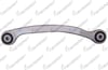 ROTILLI KOL SAG ARKA ARKA-UST MERCEDES E200 W211 2002-