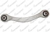 ROTILLI KOL SAG ARKA ARKA-UST MERCEDES E200 W211 2002-