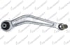 ROTILLI KOL SAG ARKA BMW 5 SERI E39 1995-