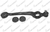 ROTILLI KOL SAG AUDI A6 1994-1997