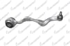ROTILLI KOL SAG BMW 1 SERI E87 2004-