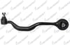 ROTILLI KOL SAG BMW 5 SERI E28