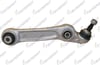 ROTILLI KOL SAG BMW 5 SERISI (F10) 520 D 2010-