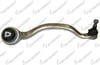 ROTILLI KOL SAG BMW X5 E70 2007-
