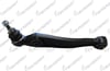 ROTILLI KOL SAG BMW X5 E70 2007-