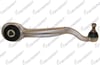 ROTILLI KOL SAG DOKUM MERCEDES E SERISI (W212) E 180 2009-