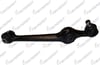 ROTILLI KOL SAG FORD ESCORT IV 1.3 1985-1990