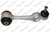 ROTILLI KOL SAG MERCEDES W126 1979-1991