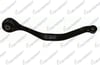 ROTILLI KOL SAG ON  BMW X3 2004-