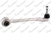 ROTILLI KOL SAG ON ALIMINYUM BMW 5 SERISI (E39) 518 i 1995-2003