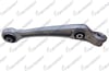 ROTILLI KOL SAG ON ALT ALUMINYUM AUDI A4 (8K,B8) 1.8 TFSI 2007-