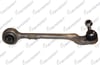 ROTILLI KOL SAG ON ALT ALUMINYUM BMW 3 SERISI (F30) 316i 2011-